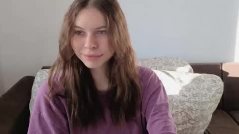 Fiona online show from September 29, 4:17 am