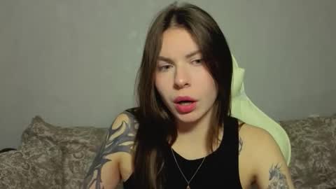 Fiona online show from February 14, 6:26 pm