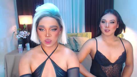 Snapshot of lethal_karina chatting on November 1, 3:14 pm Karina online show from November 1, 3:14 pm