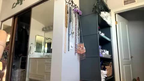 lethaveagoodtime online show from October 12, 5:23 pm