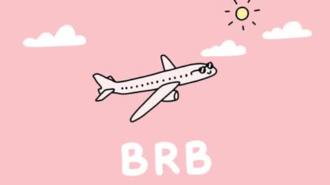 LETI 3 online show from January 4, 10:34 pm