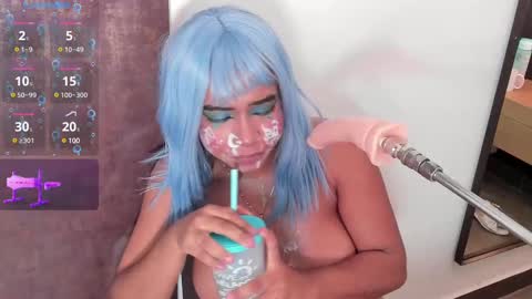 LETI 3 online show from January 6, 6:58 am