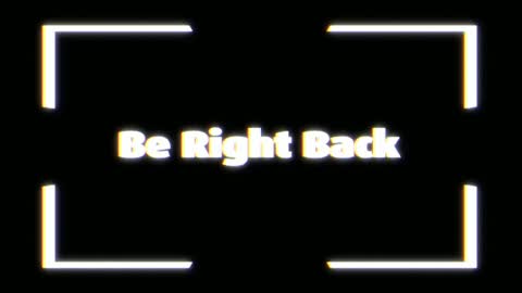 LETI 3 online show from March 12, 7:46 am