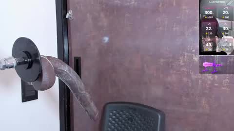 LETI 3 online show from September 11, 8:58 am