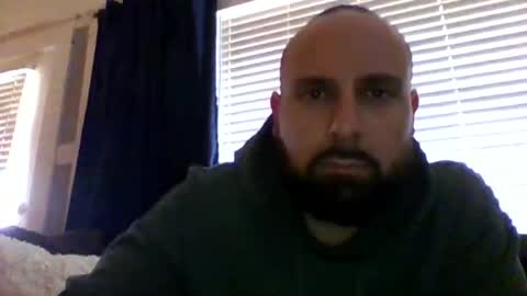 Snapshot of letithang24 chatting on January 28, 10:01 pm letithang24 online show from January 28, 10:01 pm