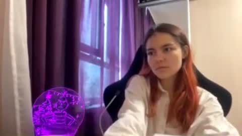 Milena online show from July 15, 8:41 am