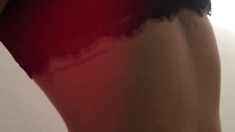 Letizia Fulkers online show from December 19, 8:34 pm