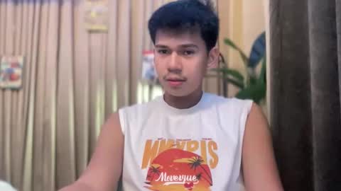 Snapshot of letmebeyourgreat1 chatting on February 27, 11:43 am Joshy online show from February 27, 11:43 am