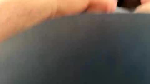 Snapshot of letmecumforyou71 chatting on November 3, 7:15 pm letmecumforyou71 online show from November 3, 7:15 pm