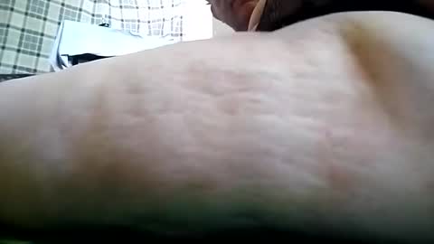 letmewetyoirpantiies online show from September 25, 2:21 pm