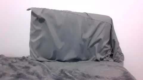 lets_play143 online show from March 12, 5:24 am