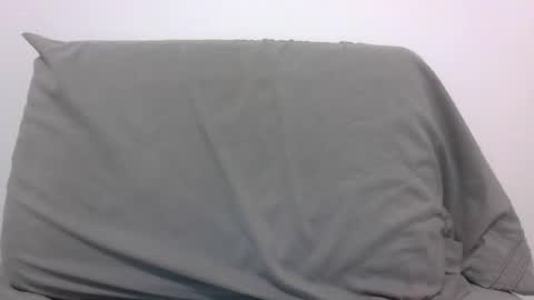 Snapshot of lets_play143 chatting on July 8, 5:34 am lets_play143 online show from July 8, 5:34 am