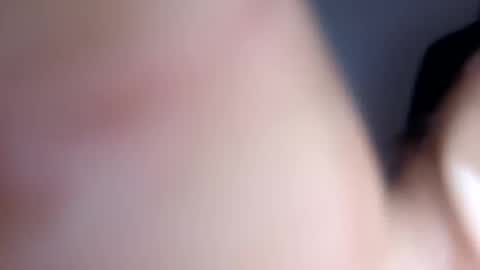 Snapshot of letsbate69r chatting on December 11, 12:54 am letsbate69r online show from December 11, 12:54 am