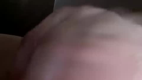 Snapshot of letsbate69r chatting on January 27, 5:58 pm letsbate69r online show from January 27, 5:58 pm