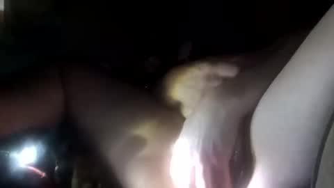 Snapshot of letsbate69r chatting on February 21, 12:39 pm letsbate69r online show from February 21, 12:39 pm