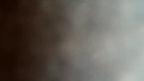 Snapshot of letsbate69r chatting on March 4, 4:41 pm letsbate69r online show from March 4, 4:41 pm