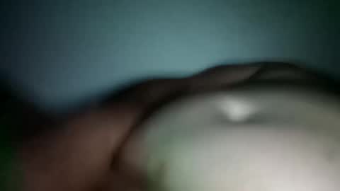 Snapshot of letsbate69r chatting on March 12, 8:51 am letsbate69r online show from March 12, 8:51 am