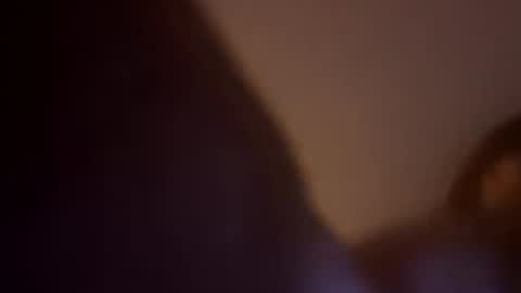 Snapshot of letsbate69r chatting on September 12, 8:03 am letsbate69r online show from September 12, 8:03 am