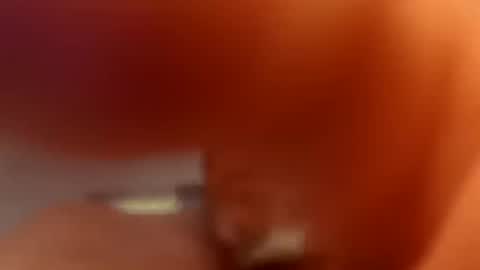 Snapshot of letsbate69r chatting on September 26, 1:59 pm letsbate69r online show from September 26, 1:59 pm