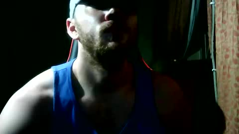 The Silent type online show from December 15, 11:09 pm