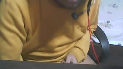 letschat22a online show from March 7, 7:27 pm