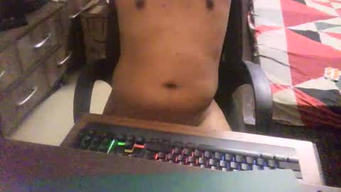 letschat22a online show from November 23, 8:41 pm