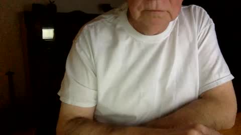 Snapshot of letscum2gether0 chatting on December 16, 3:08 am letscum2gether0 online show from December 16, 3:08 am