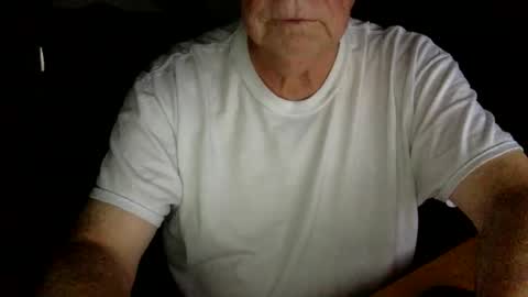 Snapshot of letscum2gether0 chatting on September 13, 1:05 am letscum2gether0 online show from September 13, 1:05 am