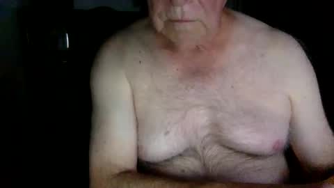 Snapshot of letscum2gether0 chatting on September 20, 1:50 am letscum2gether0 online show from September 20, 1:50 am
