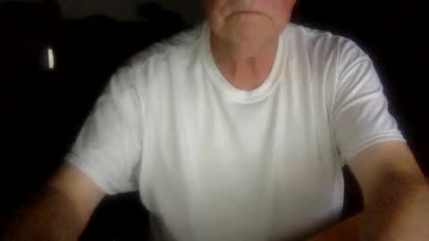 Snapshot of letscum2gether0 chatting on September 24, 1:20 am letscum2gether0 online show from September 24, 1:20 am