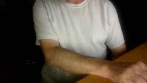 Snapshot of letscum2gether0 chatting on October 6, 1:14 am letscum2gether0 online show from October 6, 1:14 am