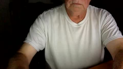 Snapshot of letscum2gether0 chatting on October 22, 2:12 am letscum2gether0 online show from October 22, 2:12 am