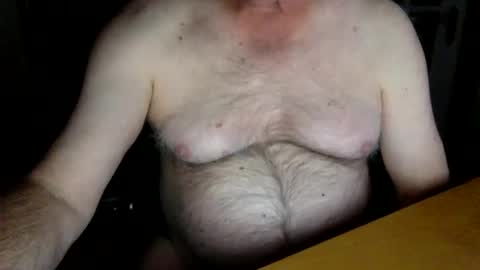 letscum2gether0 online show from December 5, 3:15 am