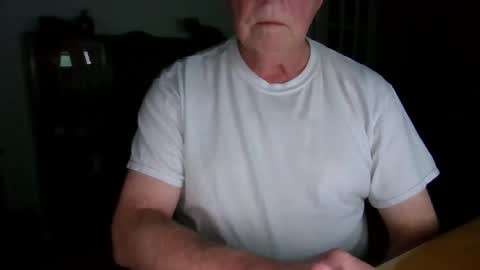 letscum2gether0 online show from February 5, 1:54 am