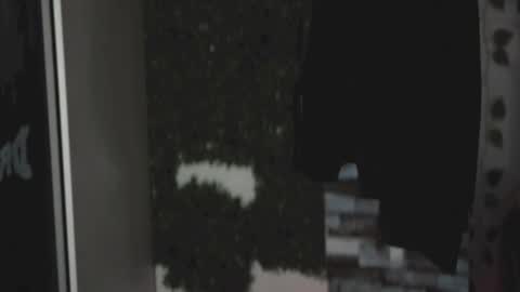 Snapshot of letsdoitbabez chatting on December 18, 1:11 am Julian Mask online show from December 18, 1:11 am