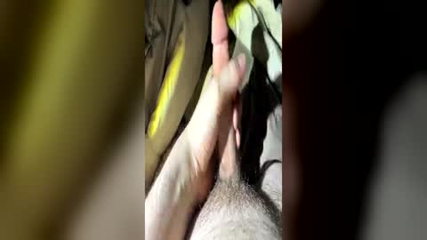 letsfucktn22 online show from July 7, 6:38 am