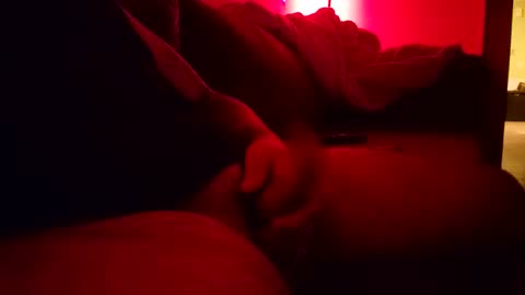 letsgetit112 online show from October 12, 2:54 am