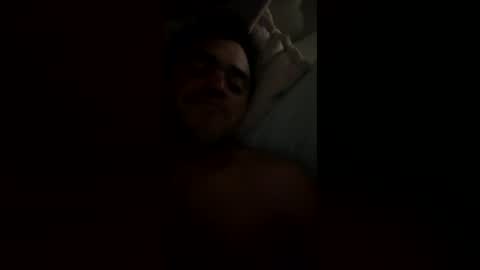 letsgobabe1988 online show from June 14, 3:41 am