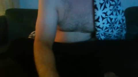 Bills Mafia online show from February 12, 10:56 am