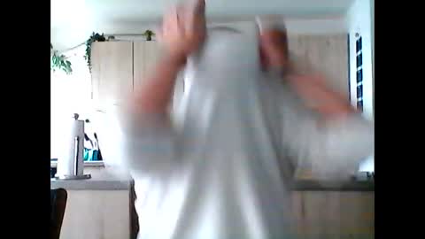 Snapshot of letshavefun2gether68 chatting on September 27, 12:10 pm letshavefun2gether68 online show from September 27, 12:10 pm