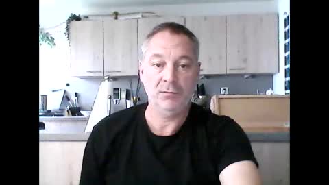 Snapshot of letshavefun2gether68 chatting on October 5, 6:45 am letshavefun2gether68 online show from October 5, 6:45 am