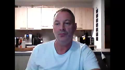 Snapshot of letshavefun2gether68 chatting on October 14, 4:57 am letshavefun2gether68 online show from October 14, 4:57 am