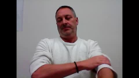 Snapshot of letshavefun2gether68 chatting on November 17, 11:38 am letshavefun2gether68 online show from November 17, 11:38 am