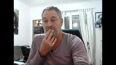 Snapshot of letshavefun2gether68 chatting on November 30, 12:53 pm letshavefun2gether68 online show from November 30, 12:53 pm