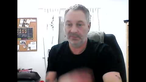 letshavefun2gether68 online show from March 1, 3:14 pm