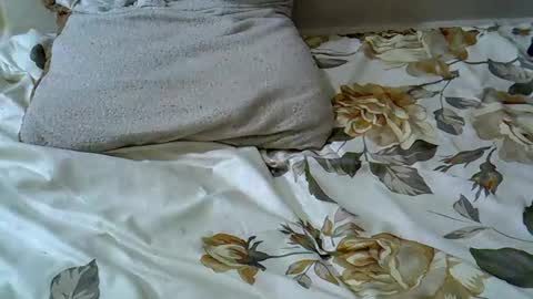 Snapshot of letshaveitbby chatting on November 15, 7:16 am letshaveitbby online show from November 15, 7:16 am