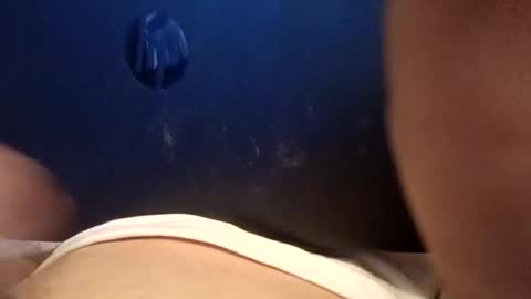 Snapshot of letslookateach chatting on December 12, 7:52 am letslookateach online show from December 12, 7:52 am