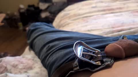 Snapshot of letslookateach chatting on October 10, 3:16 am letslookateach online show from October 10, 3:16 am