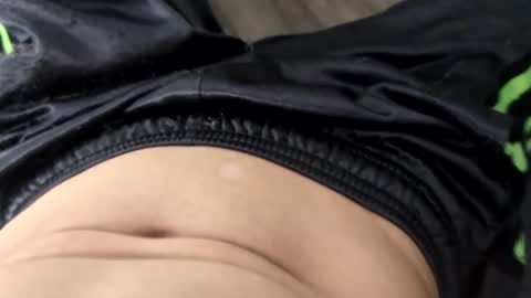 letslookateach online show from February 17, 5:59 am