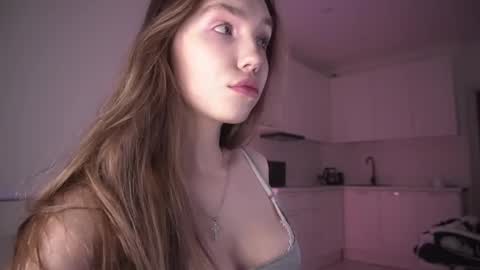 Snapshot of letsmakethingsclear__ chatting on February 21, 1:06 am letsmakethingsclear__ online show from February 21, 1:06 am